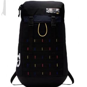 Nike Kevin Durant Elite Hoops Backpack
